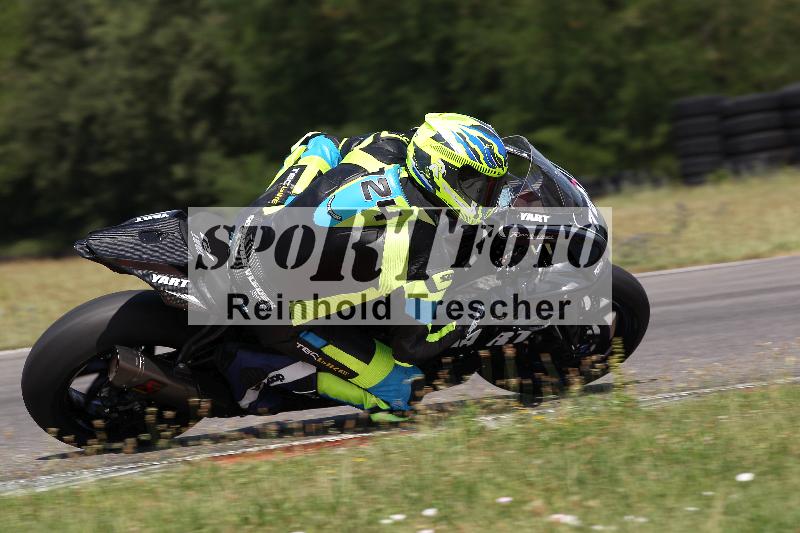 Archiv-2022/25 16.06.2022 TZ Motorsport ADR/Gruppe rot/724